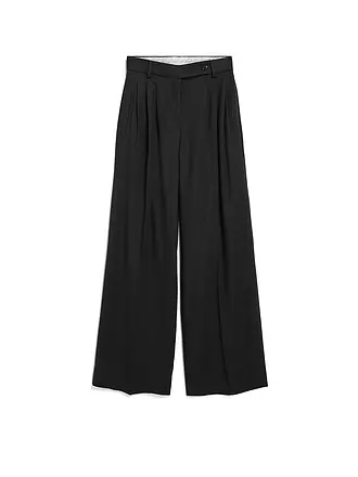 ARMEDANGELS | Businesshose KAAYUA | 